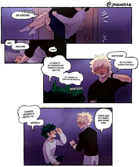 Katsudeku Comics .